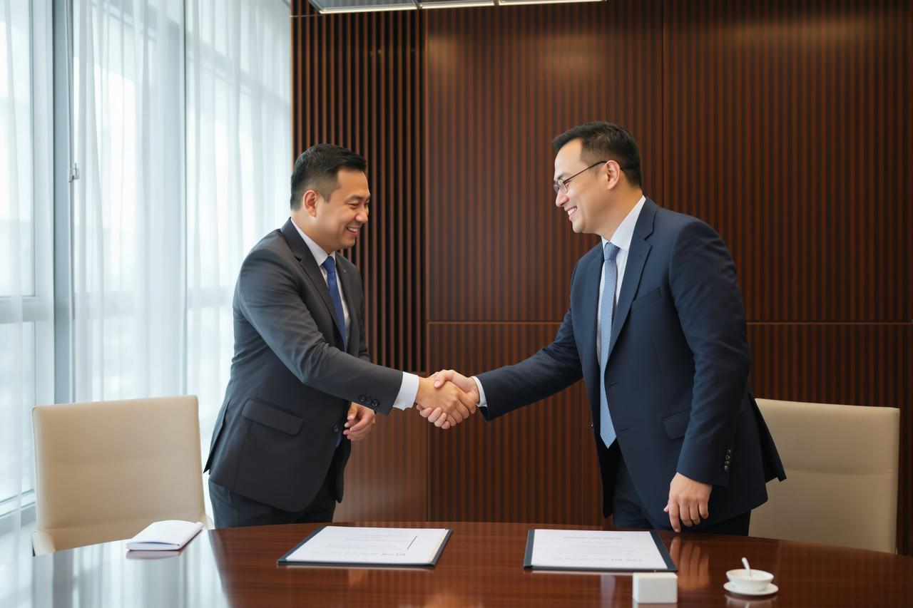 做爱视频与腾讯视频达成战略合作，共同打造精品网络剧内容